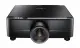 Optoma ZU820T #2
