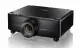 Optoma ZU820T #7