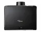 Optoma ZU820T #8