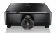 Optoma ZU820T #3