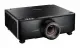 Optoma ZU820T #4