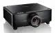 Optoma ZU820T #5