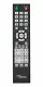 Optoma ZU820T #10