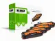 KMP SA-T57V