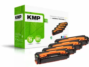 KMP SA-T57V