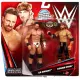 Mattel WWE JHJ55 #6