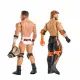 Mattel WWE JHJ55 #4