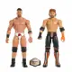 Mattel WWE JHJ55