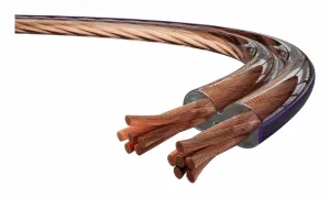 OEHLBACH SP-60