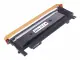 Renkforce RF-5608340 #2