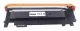 Renkforce RF-5608340