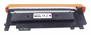 Renkforce RF-5608340