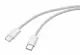 Renkforce RF-6056882 #2
