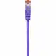 Renkforce RF-4724920 #2