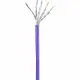 Renkforce RF-4724920 #4