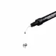 Thermal Grizzly TG-CE-005-R #4