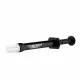 Thermal Grizzly TG-CE-005-R
