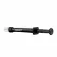 Thermal Grizzly TG-CE-005-R #2