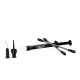 Thermal Grizzly TG-CE-005-R #3