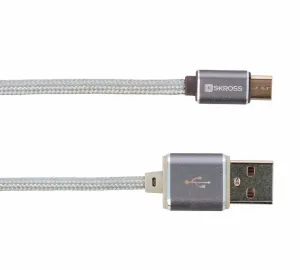 Skross 2.700240