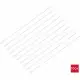 TRU COMPONENTS TC-12814164 #2