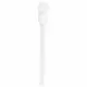 TRU COMPONENTS TC-12814164