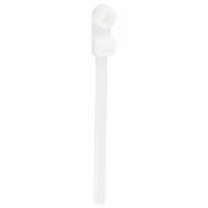 TRU COMPONENTS TC-12814164