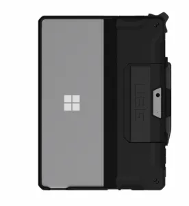 Urban Armor Gear Scout