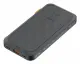 Xtorm FS5101U #12
