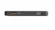 Xtorm FS5101U #13