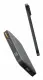 Xtorm FS5101U #10