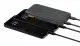 Xtorm FS5101U #5