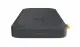 Xtorm FS5101U #11