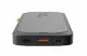 Xtorm FS5101U #8