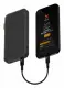 Xtorm FS5101U #3