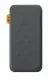 Xtorm FS5101U #6