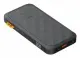 Xtorm FS5101U #9