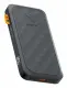Xtorm FS5101U
