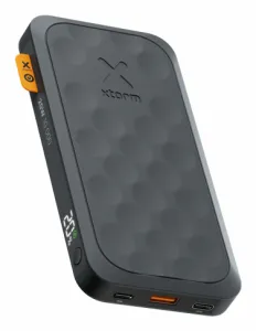 Xtorm FS5101U