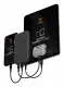 Xtorm FS5101U #2