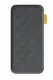 Xtorm FS5101U #14