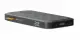 Xtorm FS5101U #4