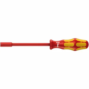Wera 05005320001