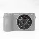 7Artisans 18mm F6.3 #7