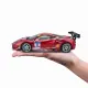 BBURAGO Ferrari 488 Challenge #13