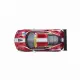 BBURAGO Ferrari 488 Challenge #11
