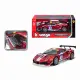 BBURAGO Ferrari 488 Challenge #3