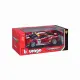 BBURAGO Ferrari 488 Challenge #2