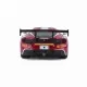 BBURAGO Ferrari 488 Challenge #10