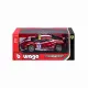 BBURAGO Ferrari 488 Challenge #4